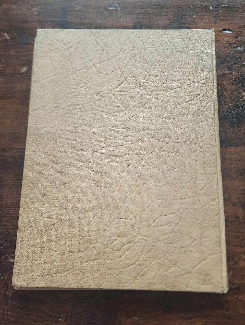 Vintage 1944 James M. Coughlin High Shcool Yearbook The Breidlin Wilkes-Barre PA